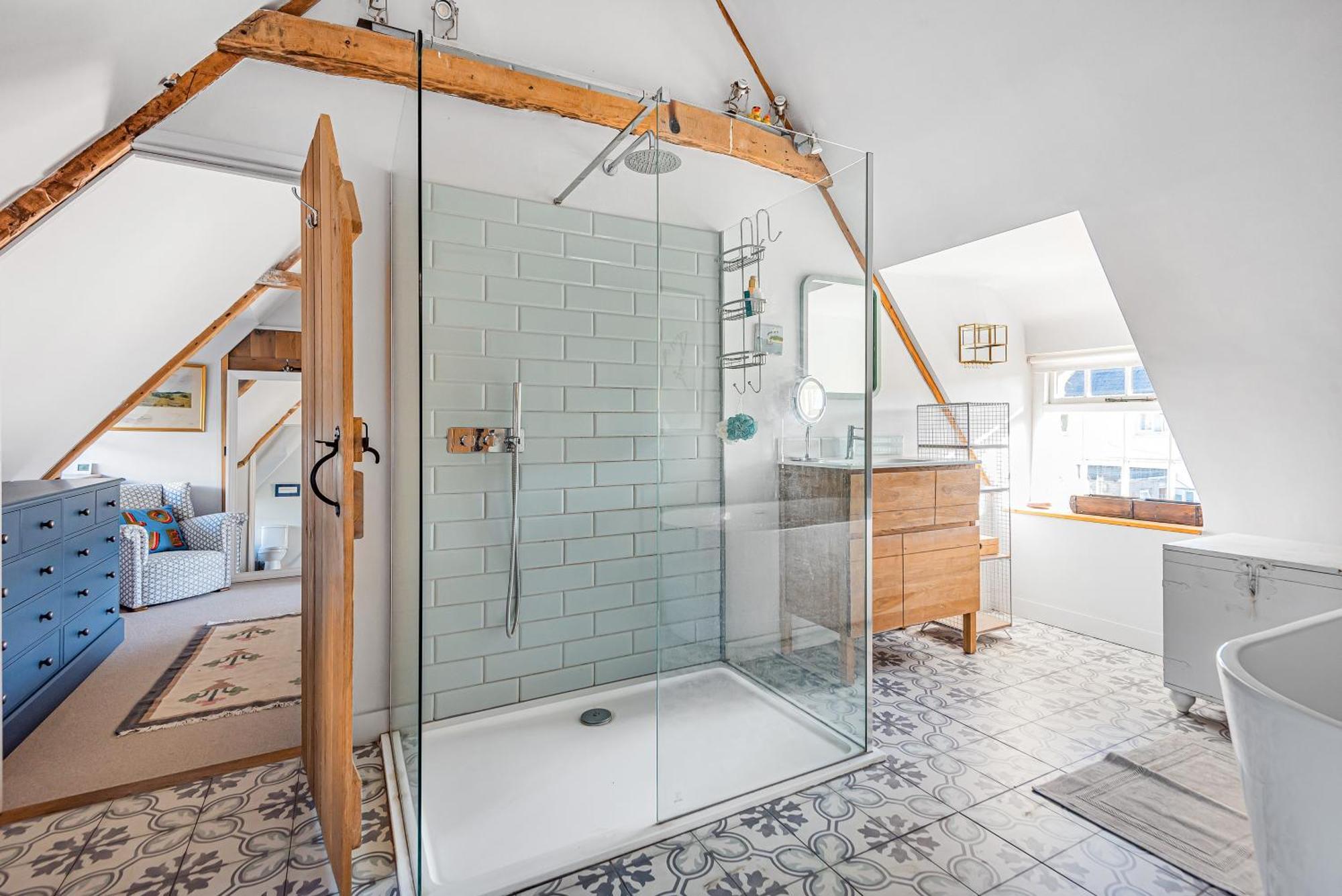 Barton Cottage Bed And Breakfast Broadmayne エクステリア 写真